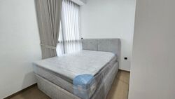 The Landmark (D3), Condominium #551915781